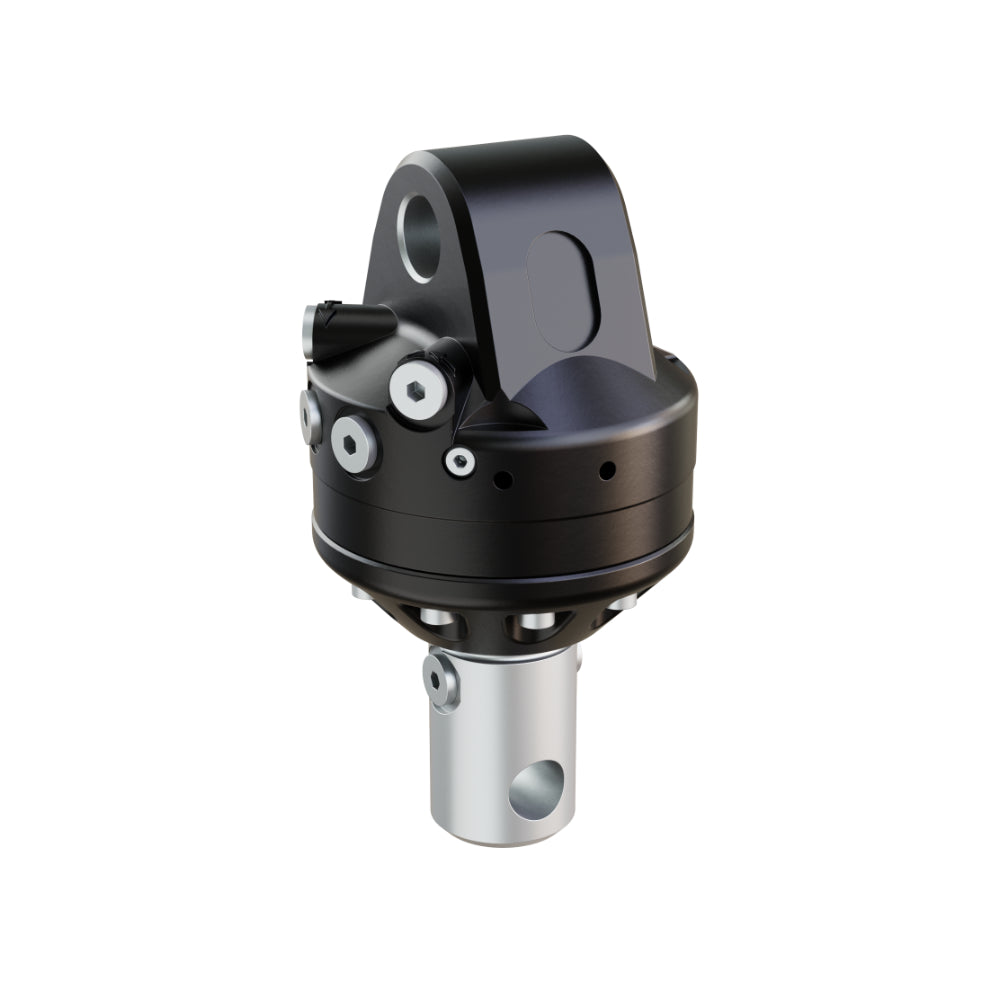 Rotator KM 04 S 63-30