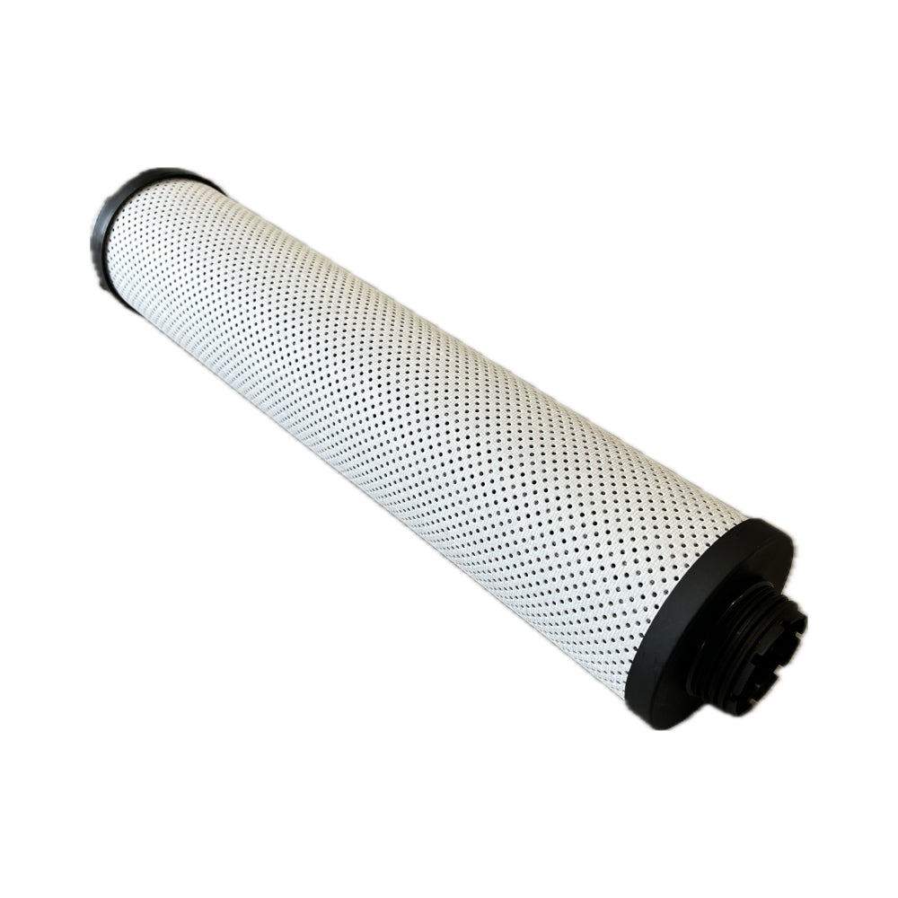 14) Hydraulikfilter Palfinger-Kräne