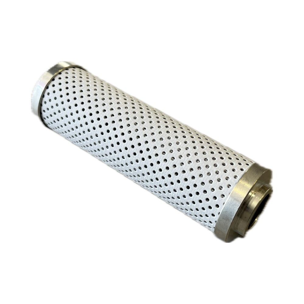 13) Hydraulikfilter HIAB-Kräne