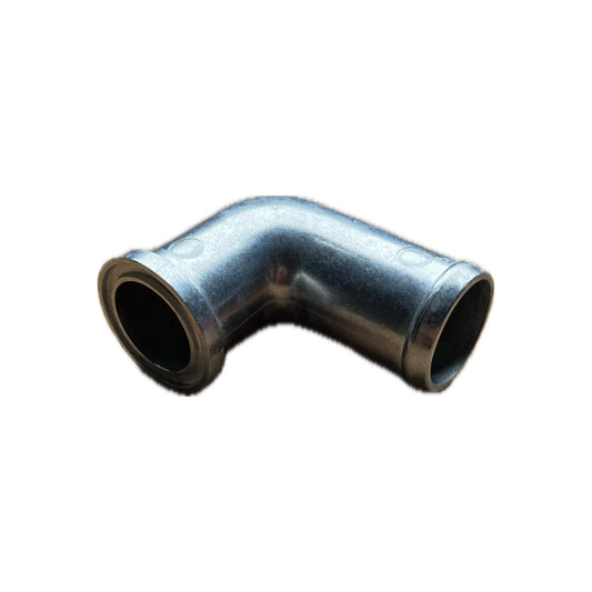 Sauganschluss 38 mm / 90° (SAP 012 – SAP 064)