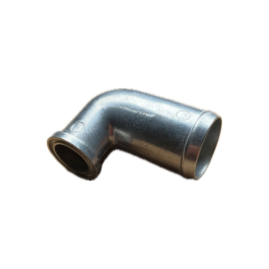 Sauganschluss 50 mm / 90° (SAP 012 – SAP 064)