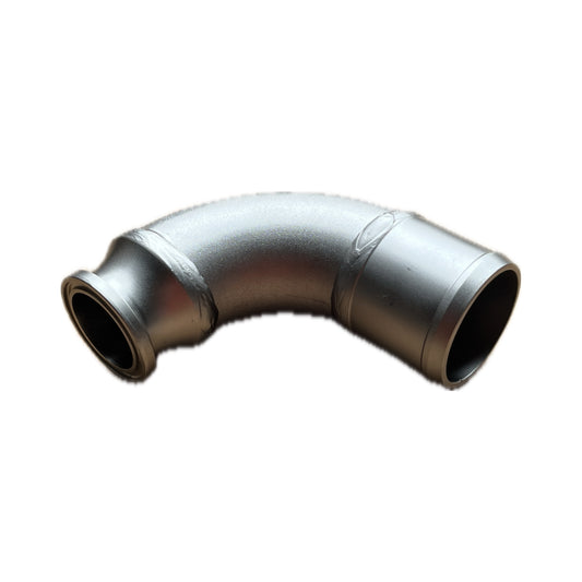 Sauganschluss 64 mm / 90° (SAP 084 – SAP 108, SLPD, SVH)