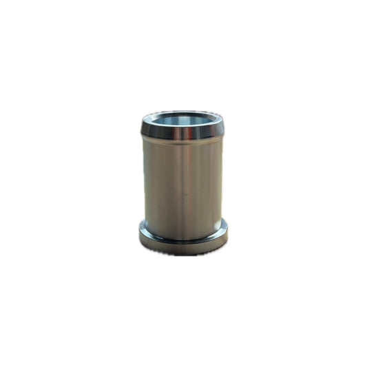 Sauganschluss 38 mm / 0° (SAP 012 – SAP 064)