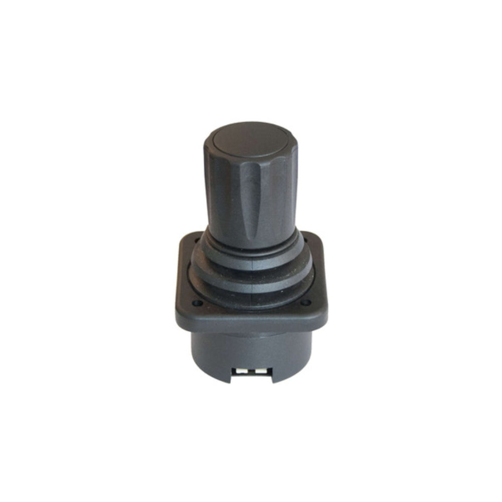 Scanreco Joystick Typ  51611