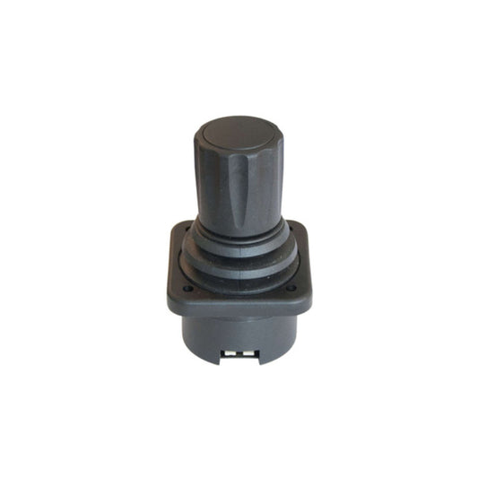 Scanreco Joystick Typ  51613