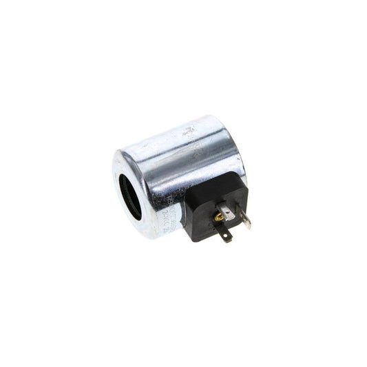 Bosch Rexroth Magnet 24V für By Pass Ventil