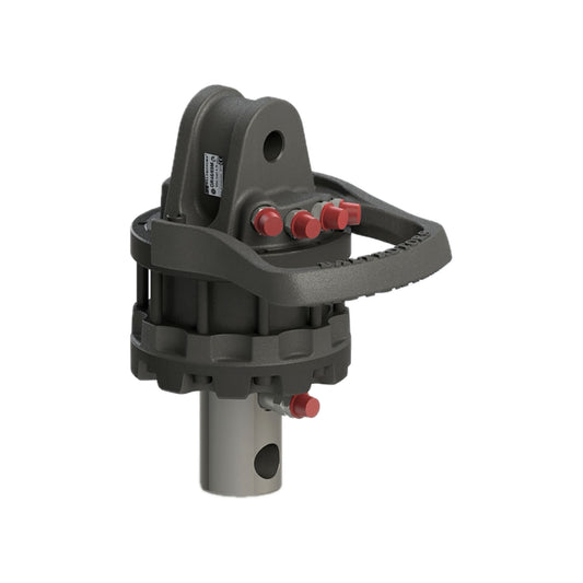 Rotator GR46/69M (Stummel)