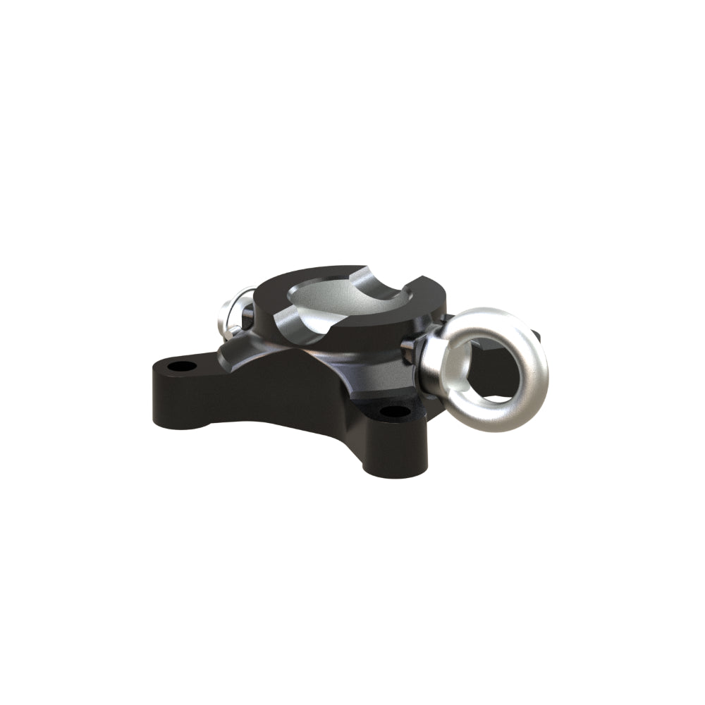 Reduzierstück KM502 (69mm)