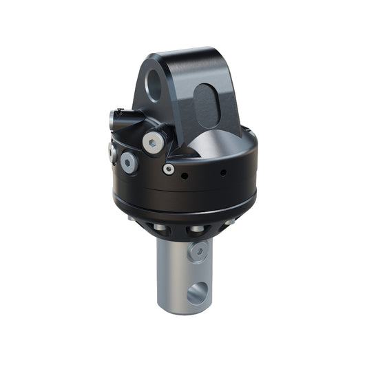 Rotator KM 04 S 69-30