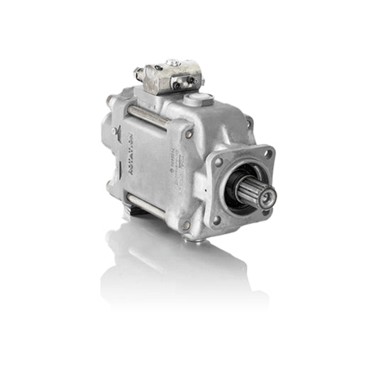 Verstellpumpe SVH 062 linksdrehend