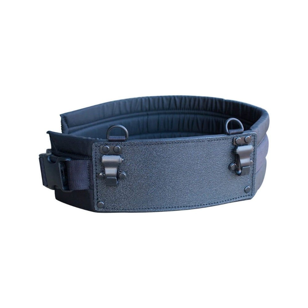 Scanreco Hüfttragegurt Typ 44513