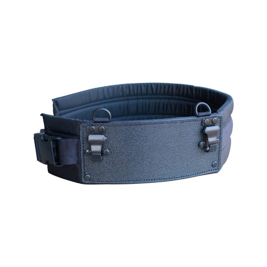 Scanreco Hüfttragegurt Typ 44513