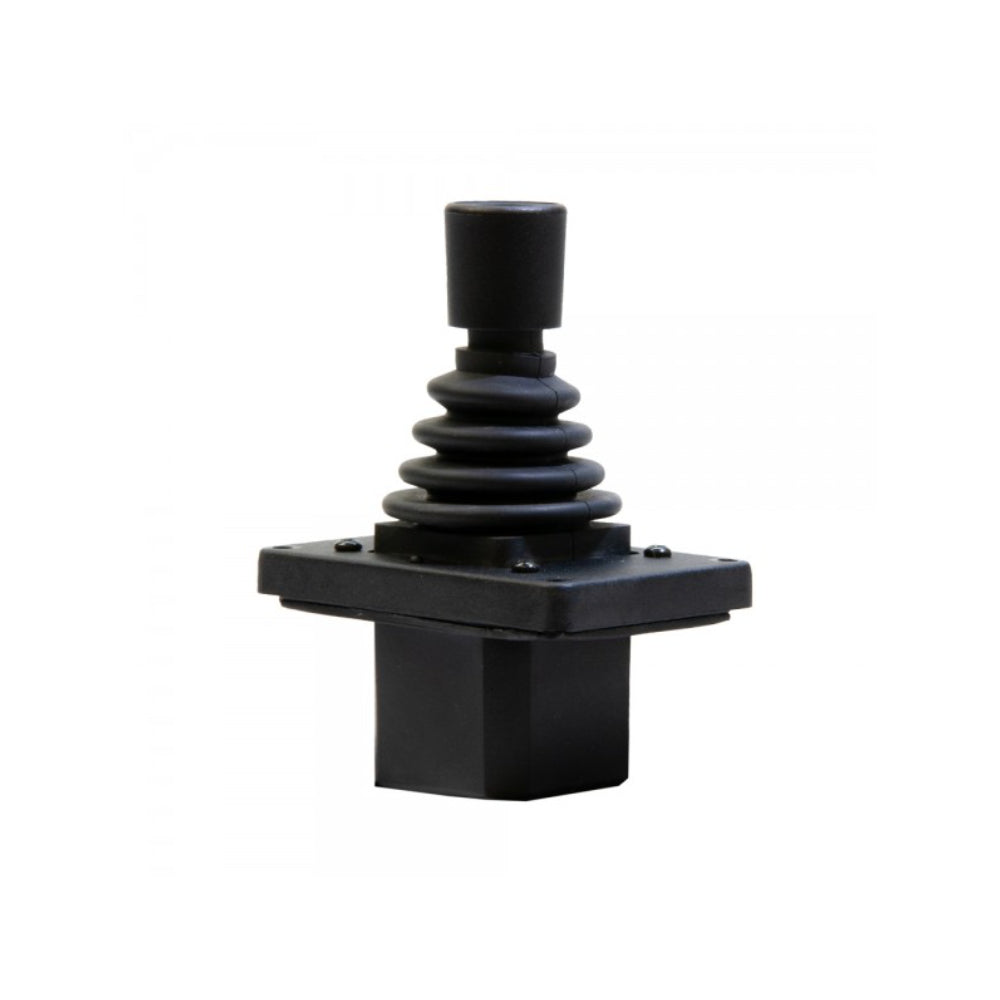 Scanreco Joystick Typ 45843