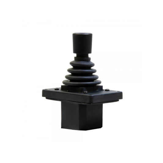 Scanreco Joystick Typ 45852