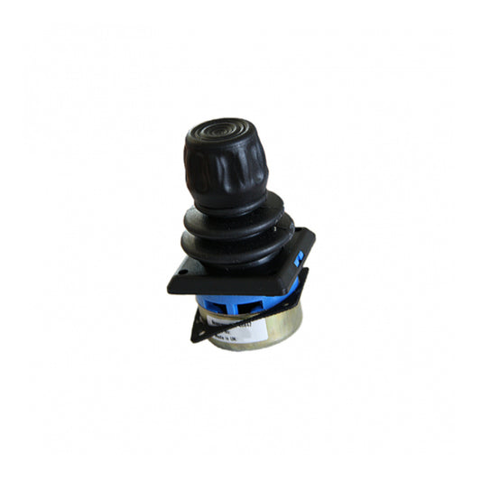Scanreco Joystick Typ  50515